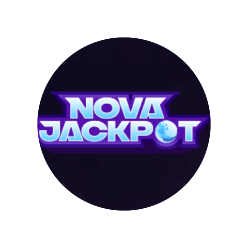 Nova Jackpot