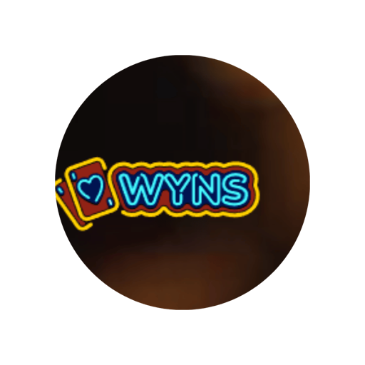 Wyns