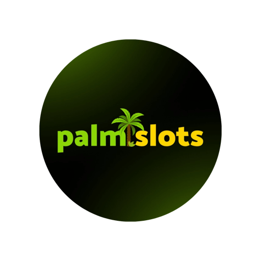Palm Slots