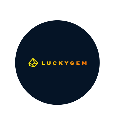Lucky Gem